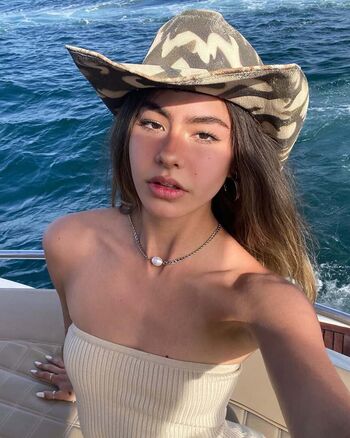 🔥 Dany reyes leaked private photo uncensored full