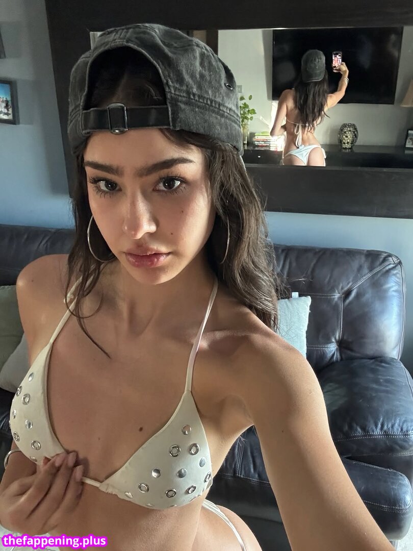 🔥 Page/ leaked private photo uncensored full