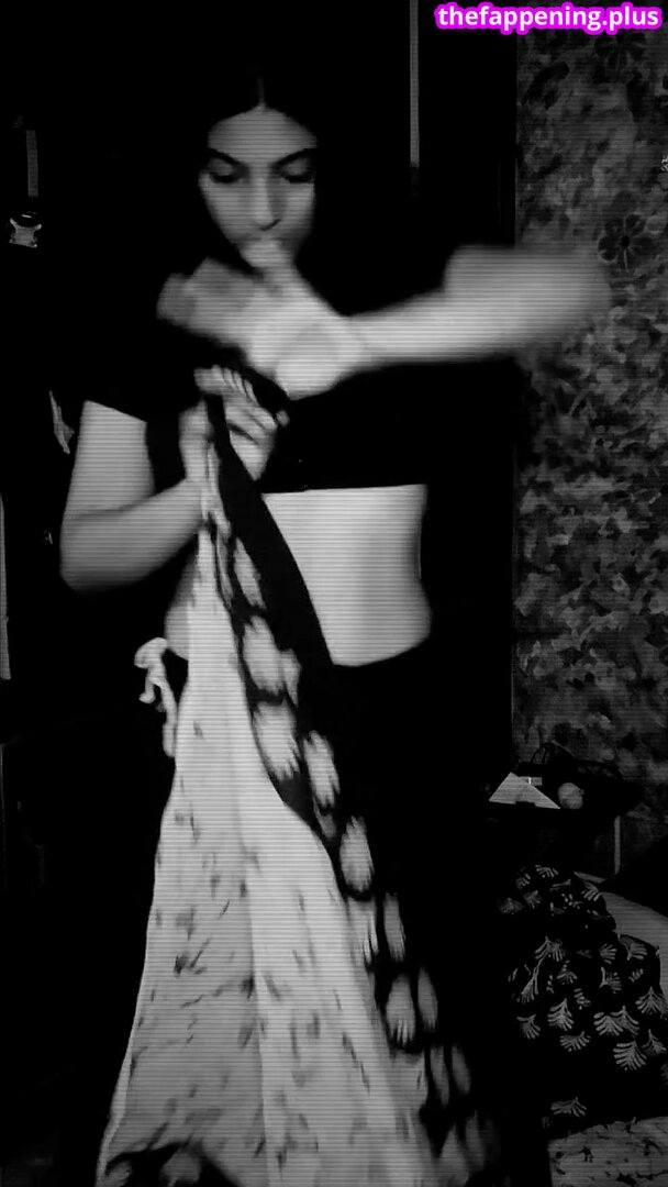 🔥 Page/ leaked private photo uncensored full