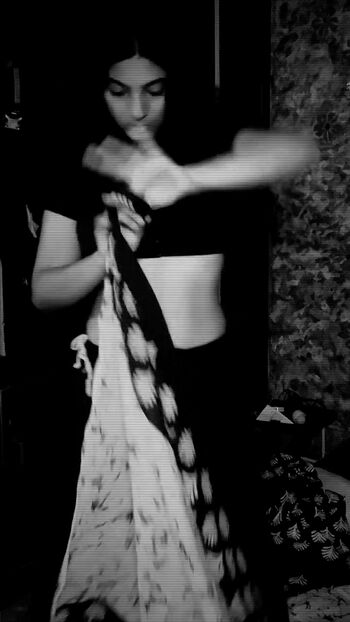 🔥 Dare shiny leaked private photo uncensored full