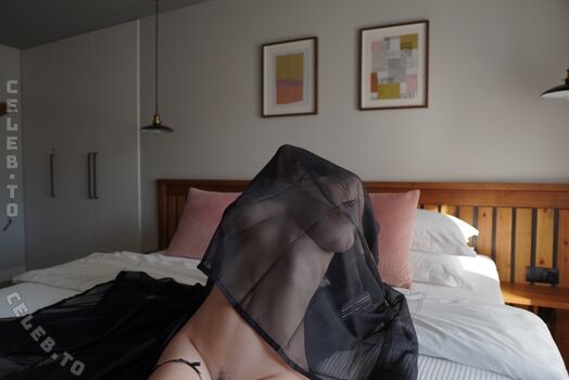 🔥 Daria aref page leaked private photo uncensored full