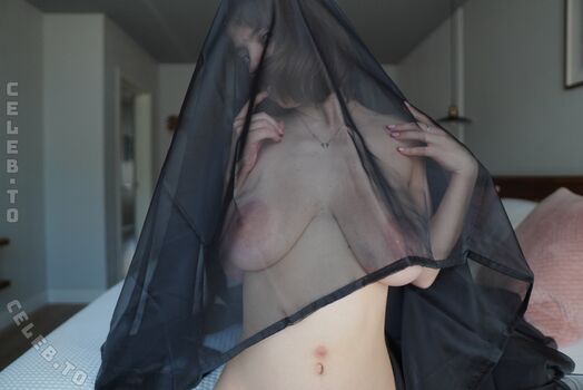 🔥 Daria aref page leaked private photo uncensored full