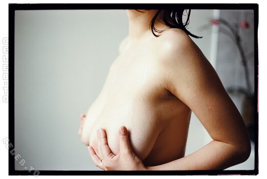 🔥 Daria aref page leaked private photo uncensored full