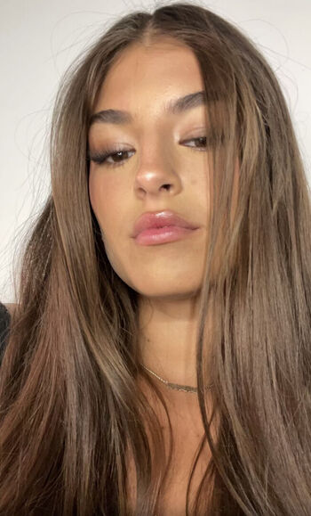 🔥 Darianka leaked private photo uncensored full