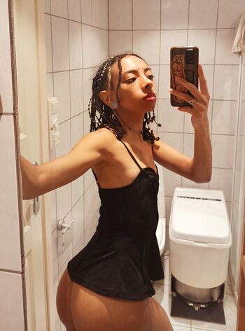 🔥 Darkgreeenleaf leaked private photo uncensored full