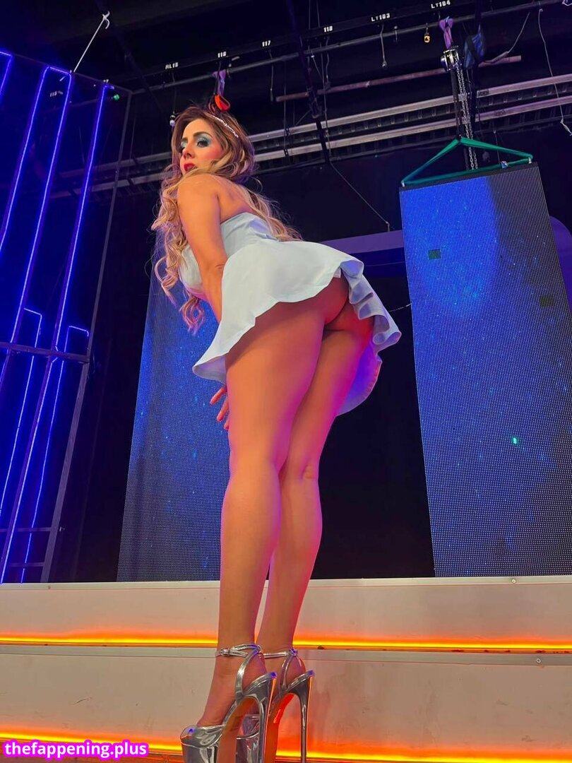 🔥 Page/ leaked private photo uncensored full