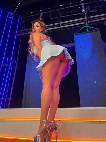🔥 Datsy acua leaked private photo uncensored full
