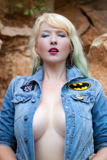 🔥 David e martindale page leaked private photo uncensored full