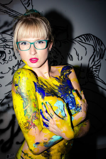 🔥 David e martindale page leaked private photo uncensored full