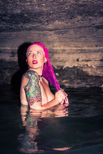 🔥 David e martindale page leaked private photo uncensored full