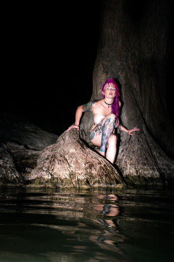 🔥 David e martindale page leaked private photo uncensored full