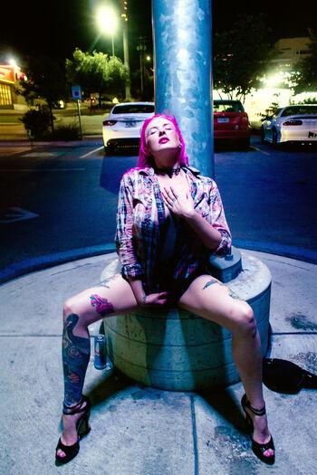 🔥 David e martindale page leaked private photo uncensored full