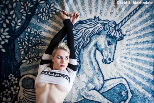 🔥 David e martindale page leaked private photo uncensored full