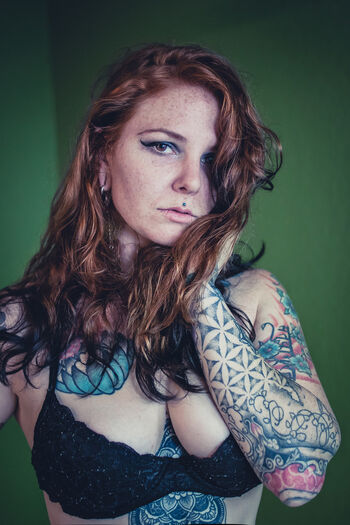 🔥 David e martindale page leaked private photo uncensored full