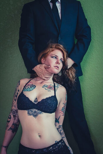 🔥 David e martindale page leaked private photo uncensored full