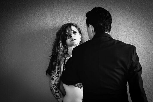 🔥 David e martindale page leaked private photo uncensored full