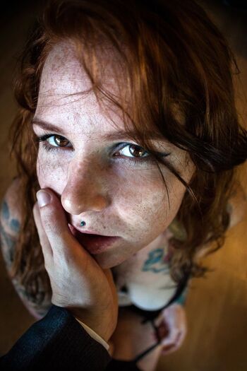 🔥 David e martindale page leaked private photo uncensored full