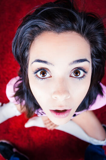 🔥 David e martindale page leaked private photo uncensored full