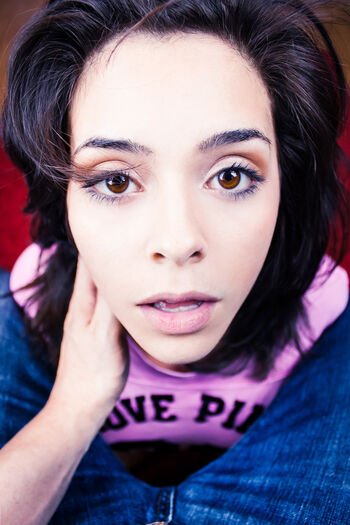 🔥 David e martindale page leaked private photo uncensored full