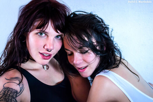 🔥 David e martindale page leaked private photo uncensored full