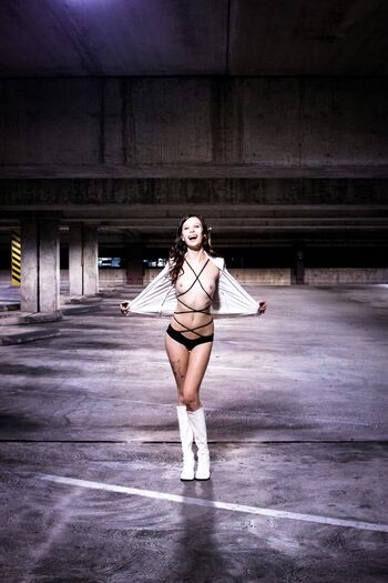 🔥 David e martindale page leaked private photo uncensored full