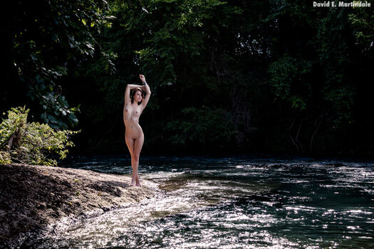 🔥 David e martindale leaked private photo uncensored full