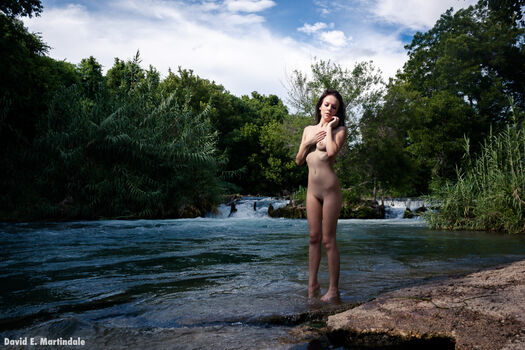 🔥 David e martindale leaked private photo uncensored full