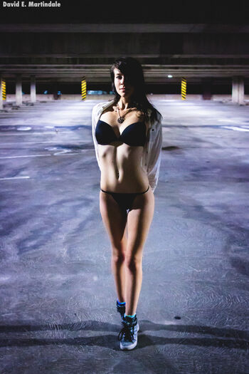 🔥 David e martindale leaked private photo uncensored full