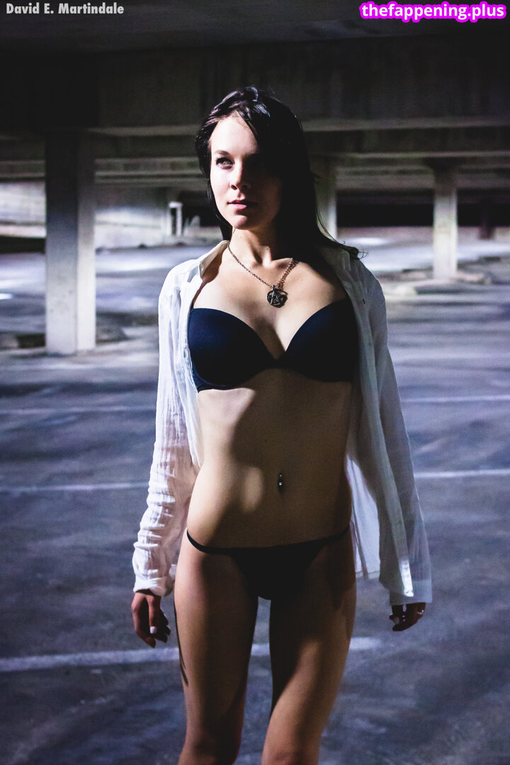 🔥 Page/ leaked private photo uncensored full