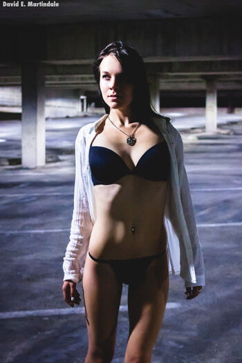 🔥 David e martindale leaked private photo uncensored full