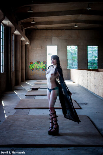 🔥 David e martindale leaked private photo uncensored full