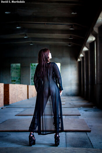 🔥 David e martindale leaked private photo uncensored full