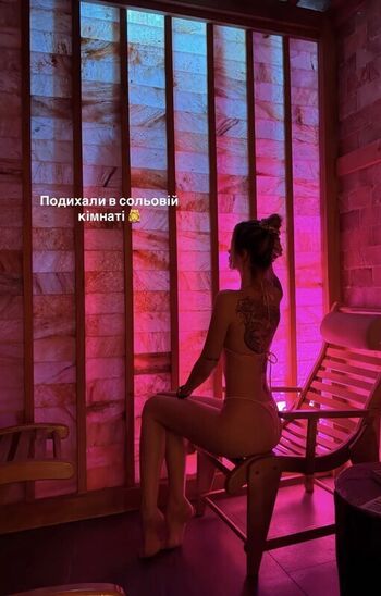🔥 Daxaxa leaked private photo uncensored full