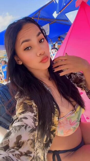🔥 Dayanacandido leaked private photo uncensored full