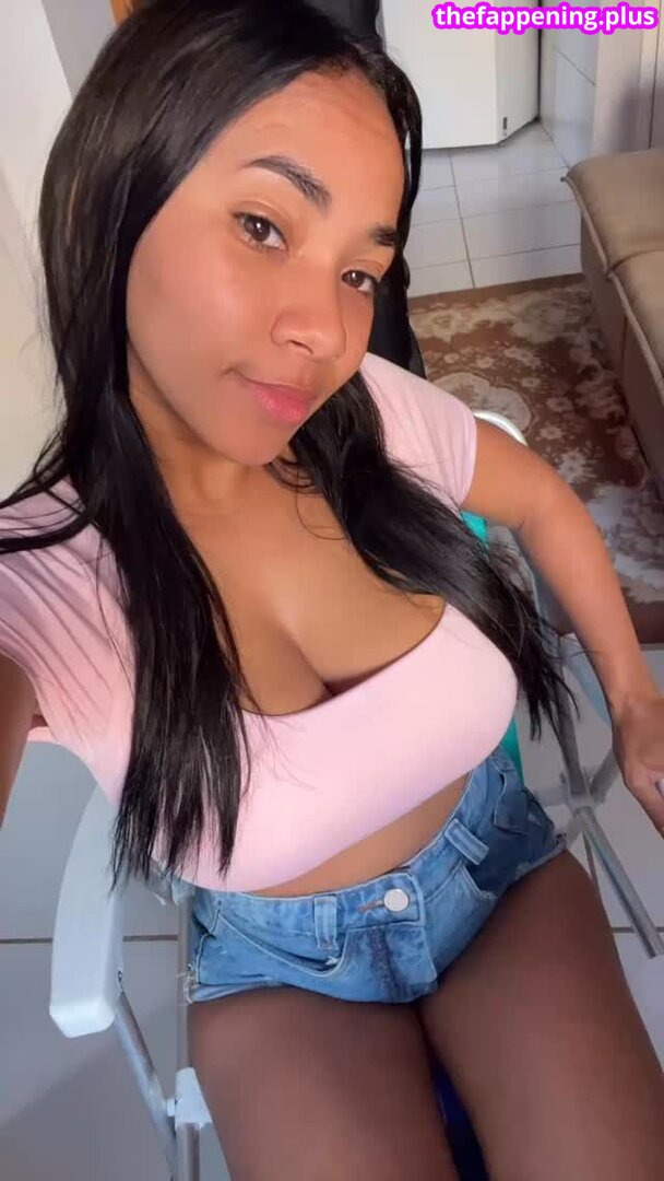 🔥 Page/ leaked private photo uncensored full