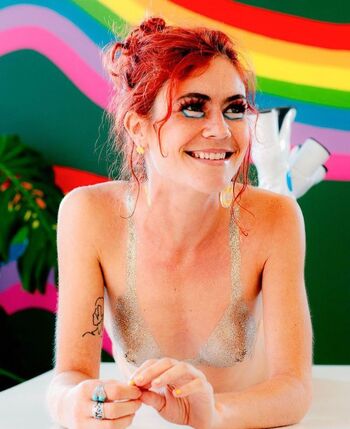 🔥 Dayzie smith leaked private photo uncensored full