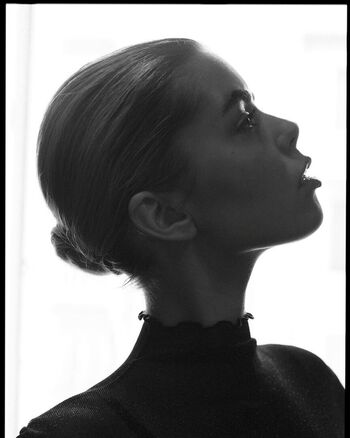 🔥 Dear mathilda leaked private photo uncensored full