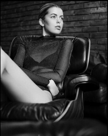 🔥 Dear mathilda leaked private photo uncensored full