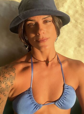 🔥 Debora varella leaked private photo uncensored full