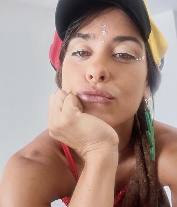 🔥 Debora varella leaked private photo uncensored full