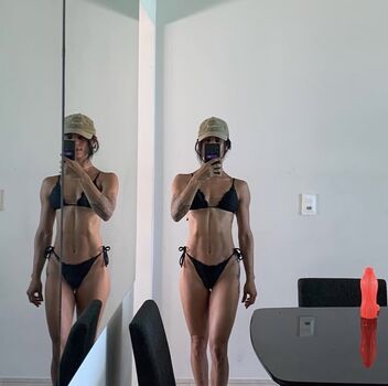 🔥 Debora varella leaked private photo uncensored full