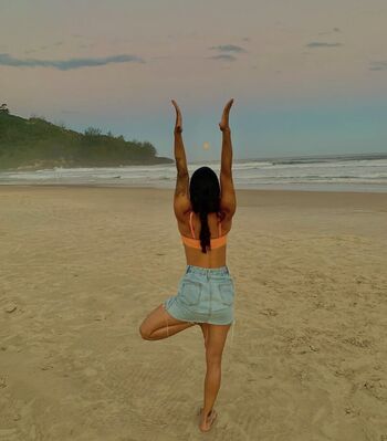 🔥 Debora varella leaked private photo uncensored full