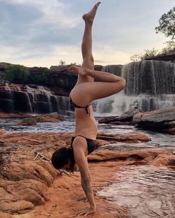 🔥 Debora varella leaked private photo uncensored full