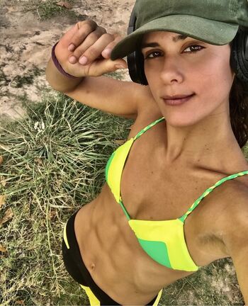 🔥 Debora varella leaked private photo uncensored full