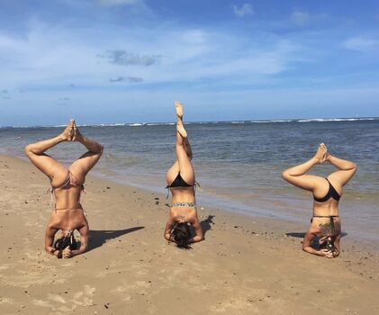 🔥 Debora varella leaked private photo uncensored full