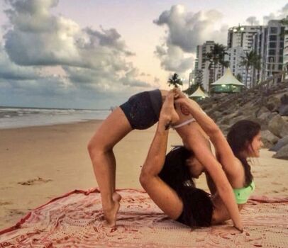 🔥 Debora varella leaked private photo uncensored full