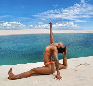 🔥 Debora varella leaked private photo uncensored full