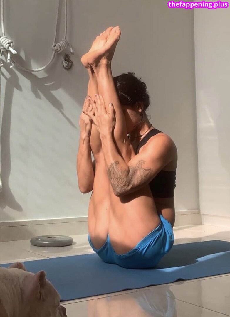 🔥 Page/ leaked private photo uncensored full