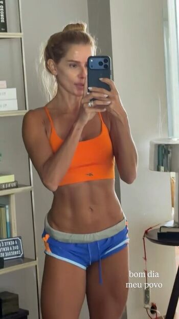🔥 Deborah secco  page leaked private photo uncensored full
