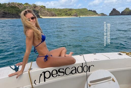 🔥 Deborah secco leaked private photo uncensored full
